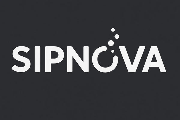 Sipnova
